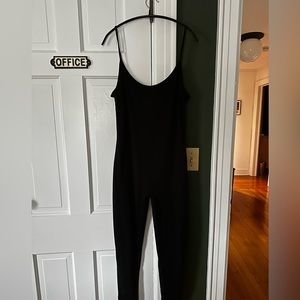 Bumpsuit- size XL like new